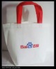 2011 hot shopping Bags