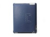 2011 hotsale leather case for ipad2,wholesale