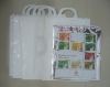 2011 insulated bags for food packaging