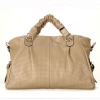 2011 ladies bags fashion wrinkle leather bags