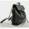 2011 ladies bags handbags designer bagpack leather bag