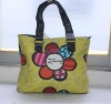 2011 ladies fashion brand handbags