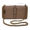 2011 ladies' fashion handbag