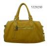 2011 ladies' fashion handbags