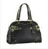 2011 ladies fashion new style handbag