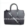 2011 ladies fashion new style handbag