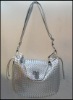 2011 ladies' handbag