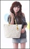 2011 ladies handbags fashion bag