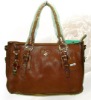 2011 ladies leather handbags