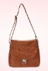 2011 ladies pu bags