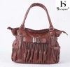 2011 lady bag D3-3257