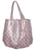 2011 lady designer cheap handbag