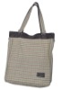 2011 lady designer fashion handbag