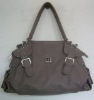 2011 lady designer wholesale handbag