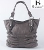 2011 lady fashion cheap ladies handbag 3282