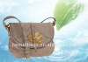 2011 lady fashion famous brand handbags