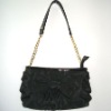 2011 lady handbags