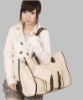 2011 lady shoulder bag for promotion