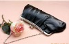 2011 ladys new evening BagS