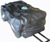 2011 large trolley bag