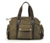 2011 lastest man fashion bag