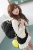 2011 latest bags handbags cheap