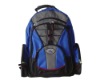 2011 latest design backpack