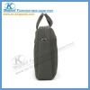 2011 latest design laptop handbag