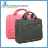 2011 latest design laptop handbag