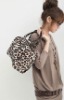 2011 latest fashion bags handbags