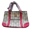 2011 latest fashion elegant handbags