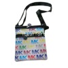 2011 latest fashion elegant handbags