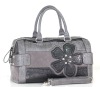 2011-latest fashion handbags