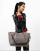 2011-latest fashion handbags