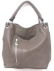 2011-latest fashion handbags