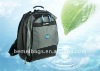 2011 latest fashion junior school bags