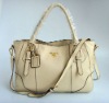 2011 latest fashion latest design top quality PU ladies bags handbags