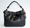 2011 latest fashion latest design women PU ladies bags handbags