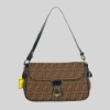 2011 latest fashion top quality best selling designer PU leather ladies bags handbags