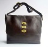 2011 latest fashion top quality newest designer PU leather ladies bags handbags