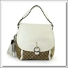 2011 latest fashion top quality newest designer PU leather ladies bags handbags