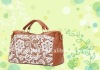 2011 latest  fashion trendy ladies casual handbags