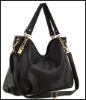 2011 latest ladies handbag designer bags