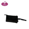 2011 latest made cosmetic pvc bag