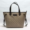 2011 latest made lady handbag