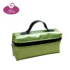 2011 latest made wholesale Microfibre cosmetic bag