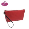 2011 latest made wholesale cheap cosmetic bag