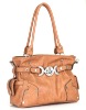 2011 latest styles of handbag