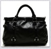 2011 latest winter fashion travelling bag