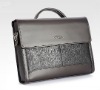 2011 lawyer briefcase